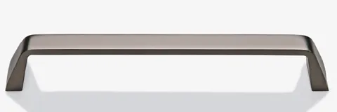 #769 - Antik/edelstahlfarbig